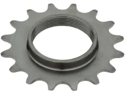 Shimano SS-7600 Bahnritzel 1/2" X 3/32" 7 Shimano SS-7600 Bahnritzel 1/2" X 3/32" -DMR BremsbelagVerkäufe 292487