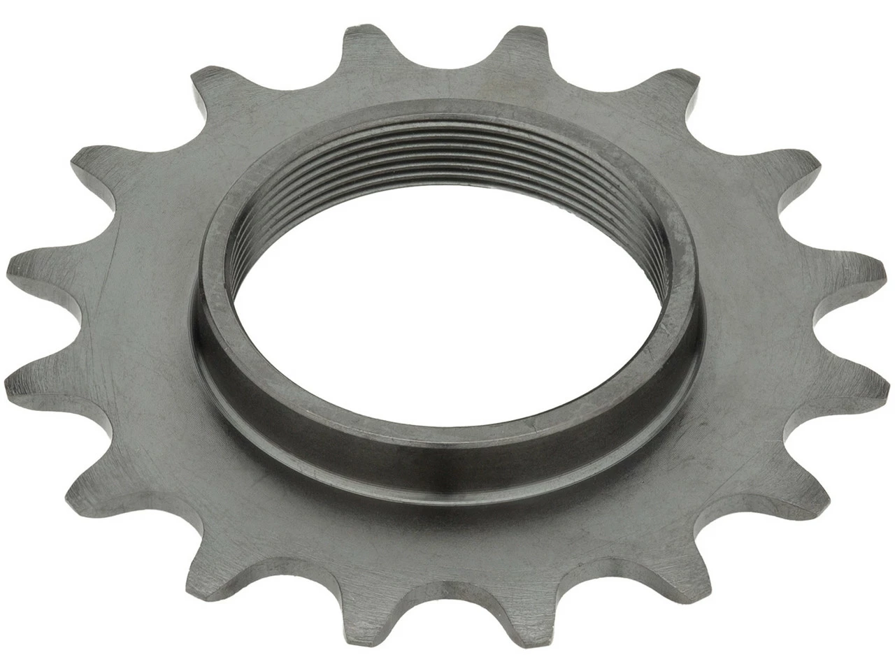 Shimano SS-7600 Bahnritzel 1/2" X 3/32" 5 Shimano SS-7600 Bahnritzel 1/2" X 3/32" – Bild 3