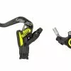MAGURA MT8 SL FM Carbotecture Scheibenbremse -DMR BremsbelagVerkäufe 292530