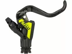 MAGURA MT8 SL FM Carbotecture Scheibenbremse -DMR BremsbelagVerkäufe 292532