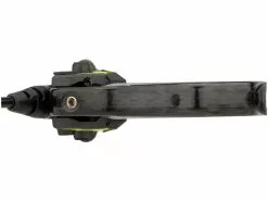 MAGURA MT8 SL FM Carbotecture Scheibenbremse -DMR BremsbelagVerkäufe 292533