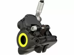 MAGURA MT8 SL FM Carbotecture Scheibenbremse -DMR BremsbelagVerkäufe 292537