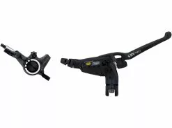 MAGURA CMe ABS HR Scheibenbremse Für Bosch E-Bike