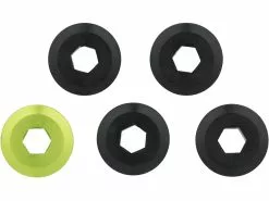 OneUp Components Switch Ersatzschrauben -DMR BremsbelagVerkäufe 293251