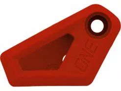 OneUp Components Chainguide Top Kit V2 Obere Kettenführung -DMR BremsbelagVerkäufe 293263