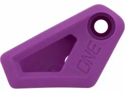 OneUp Components Chainguide Top Kit V2 Obere Kettenführung -DMR BremsbelagVerkäufe 293267