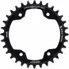 Wolf Tooth Components 96 BCD Kettenblatt Shimano M9000 Für HG+ 12-fach Kette -DMR BremsbelagVerkäufe 293299