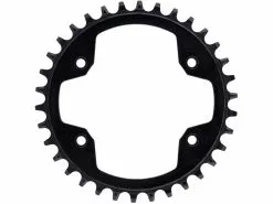 Wolf Tooth Components 96 BCD Kettenblatt Shimano M9000 Für HG+ 12-fach Kette 9 Wolf Tooth Components 96 BCD Kettenblatt Shimano M9000 Für HG+ 12-fach Kette -DMR BremsbelagVerkäufe 293302