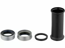 SRAM DUB Pressfit MTB Innenlager 104,5 Mm -DMR BremsbelagVerkäufe 293384