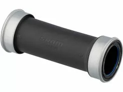 SRAM DUB Pressfit MTB Innenlager 107 Mm