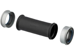 SRAM DUB Pressfit MTB Innenlager 107 Mm -DMR BremsbelagVerkäufe 293387