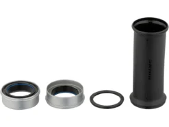 SRAM DUB Pressfit MTB Innenlager 107 Mm -DMR BremsbelagVerkäufe 293388