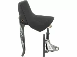 SRAM Force 1 FM Scheibenbremse Hydraulisch