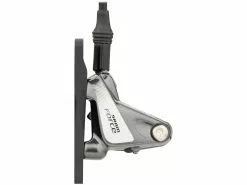 SRAM Force 1 FM Scheibenbremse Hydraulisch -DMR BremsbelagVerkäufe 293624