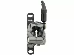 SRAM Force 1 FM Scheibenbremse Hydraulisch -DMR BremsbelagVerkäufe 293626