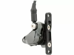 SRAM Force 1 FM Scheibenbremse Hydraulisch -DMR BremsbelagVerkäufe 293627
