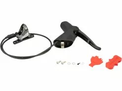 SRAM Force 1 FM Scheibenbremse Hydraulisch -DMR BremsbelagVerkäufe 293628