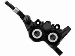 MAGURA CMe5 Scheibenbremse 17 MAGURA CMe5 Scheibenbremse -DMR BremsbelagVerkäufe 293855