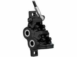 MAGURA CMe5 Scheibenbremse 18 MAGURA CMe5 Scheibenbremse -DMR BremsbelagVerkäufe 293856