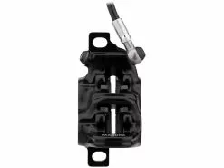 MAGURA CMe5 Scheibenbremse 19 MAGURA CMe5 Scheibenbremse -DMR BremsbelagVerkäufe 293857