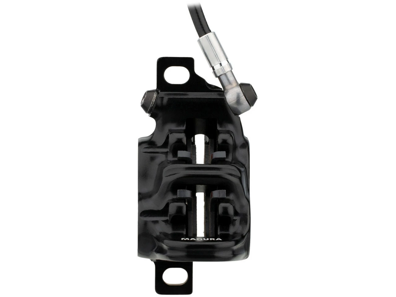 MAGURA CMe5 Scheibenbremse 8 MAGURA CMe5 Scheibenbremse – Bild 6