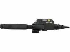 MAGURA CMe5 Scheibenbremse 24 MAGURA CMe5 Scheibenbremse -DMR BremsbelagVerkäufe 293862