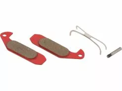 MAGURA Bremsbeläge Typ 1.2 Für Gustav M 7 MAGURA Bremsbeläge Typ 1.2 Für Gustav M -DMR BremsbelagVerkäufe 294075