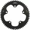 SRAM Kettenblatt Für Red / Red Black, 5-Arm, 130 Mm Lochkreis 2 SRAM Kettenblatt Für Red / Red Black, 5-Arm, 130 Mm Lochkreis -DMR BremsbelagVerkäufe 294078