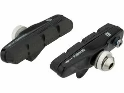 SRAM Bremsschuhe Für Rival