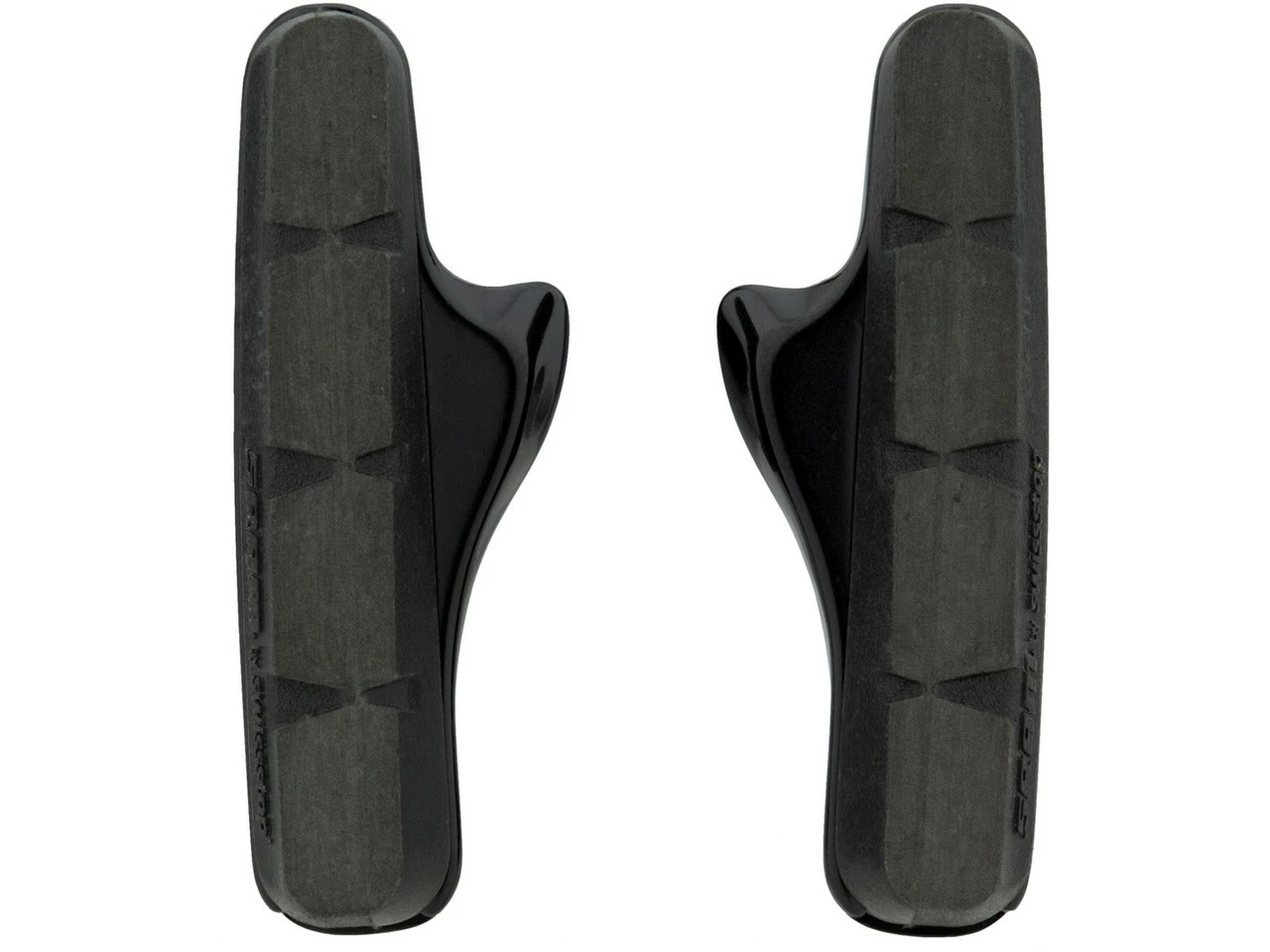 SRAM Bremsschuhe Für Rival 4 SRAM Bremsschuhe Für Rival – Bild 2