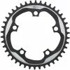 SRAM Kettenblatt X-Sync Für Force 1 / Rival 1 / CX 1, 110 Mm 1 SRAM Kettenblatt X-Sync Für Force 1 / Rival 1 / CX 1, 110 Mm -DMR BremsbelagVerkäufe 294139