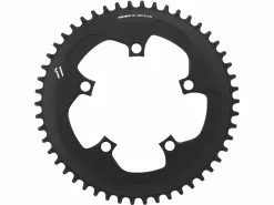 SRAM Kettenblatt X-Sync Für Force 1 / Rival 1 / CX 1, 110 Mm 12 SRAM Kettenblatt X-Sync Für Force 1 / Rival 1 / CX 1, 110 Mm -DMR BremsbelagVerkäufe 294141