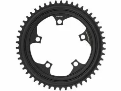 SRAM Kettenblatt X-Sync Für Force 1 / Rival 1 / CX 1, 110 Mm 13 SRAM Kettenblatt X-Sync Für Force 1 / Rival 1 / CX 1, 110 Mm -DMR BremsbelagVerkäufe 294142