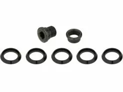 SRAM Kettenblatt X-Sync Für Force 1 / Rival 1 / CX 1, 110 Mm 14 SRAM Kettenblatt X-Sync Für Force 1 / Rival 1 / CX 1, 110 Mm -DMR BremsbelagVerkäufe 294143