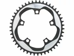 SRAM Kettenblatt X-Sync Für Force 1 / Rival 1 / CX 1, 110 Mm 15 SRAM Kettenblatt X-Sync Für Force 1 / Rival 1 / CX 1, 110 Mm -DMR BremsbelagVerkäufe 294144