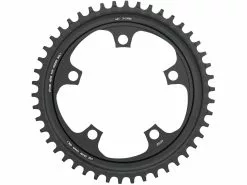 SRAM Kettenblatt X-Sync Für Force 1 / Rival 1 / CX 1, 110 Mm 16 SRAM Kettenblatt X-Sync Für Force 1 / Rival 1 / CX 1, 110 Mm -DMR BremsbelagVerkäufe 294145