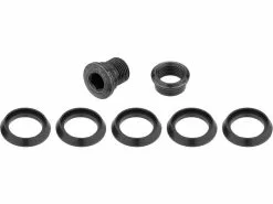 SRAM Kettenblatt X-Sync Für Force 1 / Rival 1 / CX 1, 110 Mm 17 SRAM Kettenblatt X-Sync Für Force 1 / Rival 1 / CX 1, 110 Mm -DMR BremsbelagVerkäufe 294146