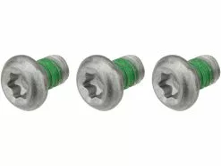 SRAM Kettenblatt X-Sync Direct Mount Boost Alu F. XX1 / X01 / X1 / X0 / X9 10 SRAM Kettenblatt X-Sync Direct Mount Boost Alu F. XX1 / X01 / X1 / X0 / X9 -DMR BremsbelagVerkäufe 294192