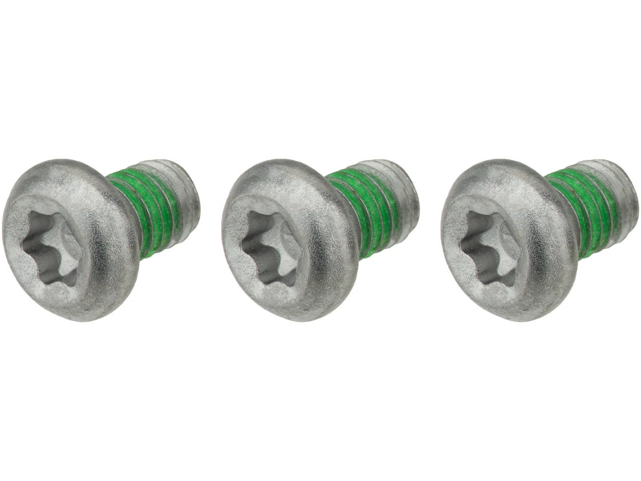 SRAM Kettenblatt X-Sync Direct Mount Boost Alu F. XX1 / X01 / X1 / X0 / X9 5 SRAM Kettenblatt X-Sync Direct Mount Boost Alu F. XX1 / X01 / X1 / X0 / X9 – Bild 3