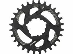 SRAM Kettenblatt X-Sync Direct Mount Boost Alu F. XX1 / X01 / X1 / X0 / X9 11 SRAM Kettenblatt X-Sync Direct Mount Boost Alu F. XX1 / X01 / X1 / X0 / X9 -DMR BremsbelagVerkäufe 294193