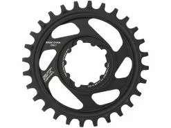SRAM Kettenblatt X-Sync Direct Mount Boost Alu F. XX1 / X01 / X1 / X0 / X9 12 SRAM Kettenblatt X-Sync Direct Mount Boost Alu F. XX1 / X01 / X1 / X0 / X9 -DMR BremsbelagVerkäufe 294194