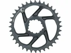 Kettenblatt X-Sync 2 SL Direct Mount 6 Mm Für SRAM Eagle