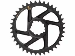 Kettenblatt X-Sync 2 SL Direct Mount 6 Mm Für SRAM Eagle -DMR BremsbelagVerkäufe 294323