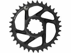 Kettenblatt X-Sync 2 SL Direct Mount 6 Mm Für SRAM Eagle -DMR BremsbelagVerkäufe 294325
