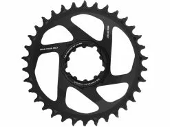 Kettenblatt X-Sync 2 SL Direct Mount 6 Mm Für SRAM Eagle -DMR BremsbelagVerkäufe 294326