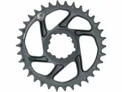 Kettenblatt X-Sync 2 SL Direct Mount 6 Mm Für SRAM Eagle -DMR BremsbelagVerkäufe 294330