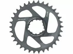 Kettenblatt X-Sync 2 SL Direct Mount 6 Mm Für SRAM Eagle -DMR BremsbelagVerkäufe 294331
