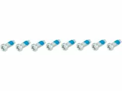 SRAM Kettenblatt X-Sync Road Aero Direct Mount -DMR BremsbelagVerkäufe 294371