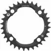 SRAM Kettenblatt X-Sync 2 Für X01/XX1/GX Eagle, 104 Mm -DMR BremsbelagVerkäufe 294464