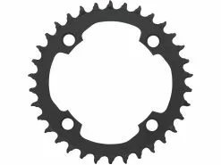 SRAM Kettenblatt X-Sync 2 Für X01/XX1/GX Eagle, 104 Mm 9 SRAM Kettenblatt X-Sync 2 Für X01/XX1/GX Eagle, 104 Mm -DMR BremsbelagVerkäufe 294467